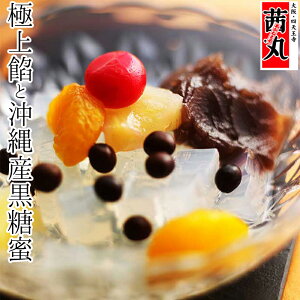 ݂ioE1j  ɏQ Y yY aَq  XC[c  V 퉷 َq 󂠂