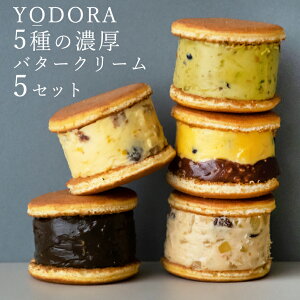 yⓀzYODORAideuxjmǂ₫ 5 Mtg o^[Th   Mtg hV̓ XC[c  ǂĂ o^[N[  P[L sX^`I VRI