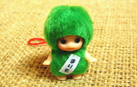 楽天市場 まりもグッズ キャラクターまりもグッズ 阿寒湖 きりり