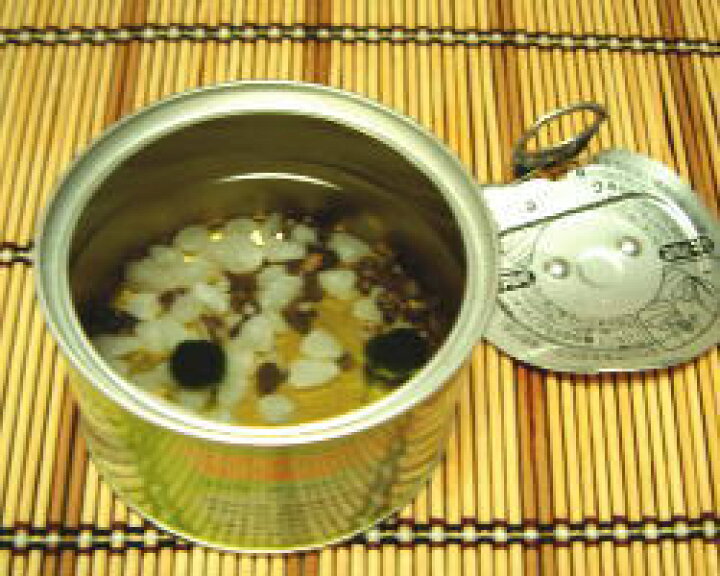 楽天市場 養殖マリモが入った まりも缶詰 水草 植物 水道水で育成可能 びっくり 不思議 グッズ アイテム 北海道 お土産 おみやげ 販売 通販 癒し インテリア 雑貨 小物 定番 阿寒湖 きりり