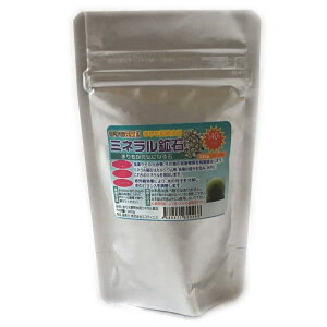 ܂p̐΁y~lz΁z@΁@@Xg[@CAEg@}琬p