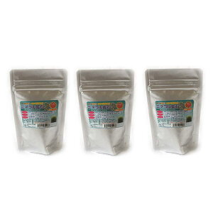 y~lz΁i3jZbgz@@܂p̐ ΁@Xg[@@CAEg@}琬p