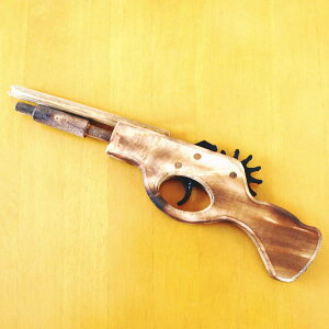 @ؐ@SSC@@@A@փS@Ăۂ@킲ށ@@ߋ@