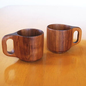 @ؐ@R[q[Jbv@yAZbg@{؁@񂶂̖؁@@ؐH@H@kC@Y@kCY@؂̐H@@nhCh@GW@Ł@Ebh@؁@N