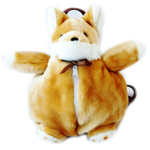  @iAj}j@ʂ݁@bN@ˁ@@@bNTbN@Lcl@ǂԂ@qp@LbY@킢@G݁@a@LO@NX}X@v[g@