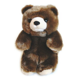 X̂ǂԂ@ʂ݁@qO}@S@TCY@@@Ђ܁@܁@N}@F@㯁@D݁@@ߋ@NX}X@a@LO@v[g@Mtg@蕨@q@