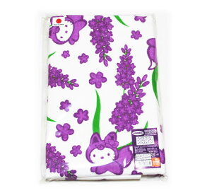 kC@͂낤Ă@x_[@09@aLeB@^I@A