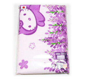 kC@͂낤Ă@x_[@09@a@LeB@^I@B