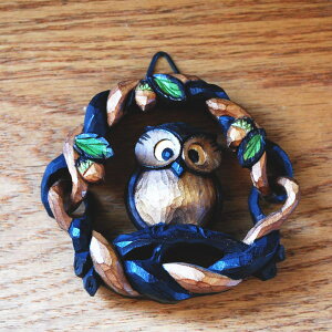 ؐtNE@Ǌ|@R^R@[X@ǂ񂮂@@S