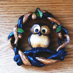  ؐtNE@Ǌ|@R^R@[X@ǂ񂮂@@M