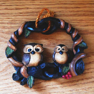  ؐ@ӂ낤@R^R@㉺@[X@2H