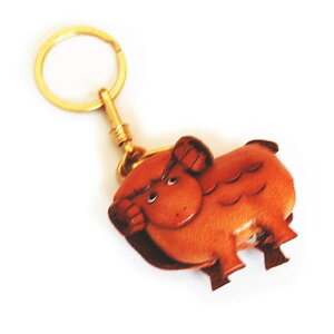 �v����@THE�@LEATHER�@STORY�@�L�[�z���_�[�@�q�c�W�@�r�@�Ђ��@�n���h���C�h�@��@���U�[�@�G�݁@�����@���蕨�@�M�t�g�@�v���[���g�@���U�[�N���t�g�@�v����