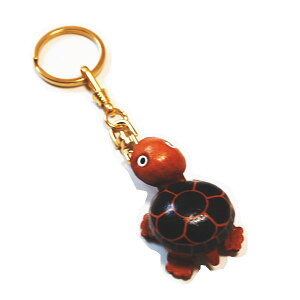 v@THE@LEATHER@STORY@L[z_[@J@T@߁@@nhCh@U[@G݁@@蕨@Mtg@v[g@U[Ntg@v