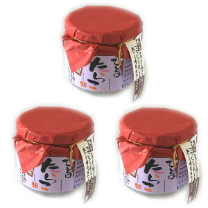 @Ђƌ炱@180g@3Zbg@@Lq X@HPI@т̂@͂̂Ƃ kC@yY@蕨@Mtg@@ɂ@Ђ@܂݁@^R@rl