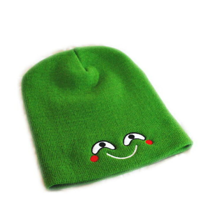 楽天市場 まりもっこり 帽子 北海道 雑貨 お土産 おみやげ ギフト プレゼント まりもグッズ 阿寒湖 きりり