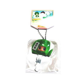 楽天市場 まりもグッズ キャラクターまりもグッズ 阿寒湖 きりり