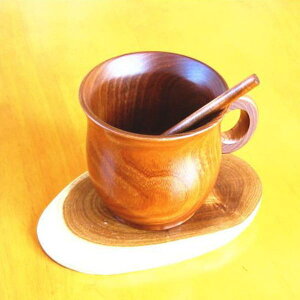 ؐ@R[q[Jbv@\[T[@Xv[@t@񂶂̖؁@@ؐH@H@kC@Y@kCY@؂̐H@@nhCh@GW@Ł@Ebh@؁@Ntg