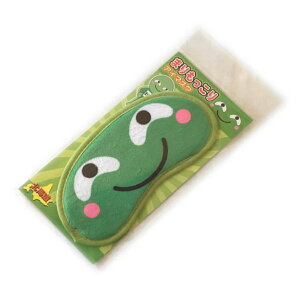 ܂@AC}XN@@kC@G݁@yY@n@LN^[@ʔ@ObY@}bR