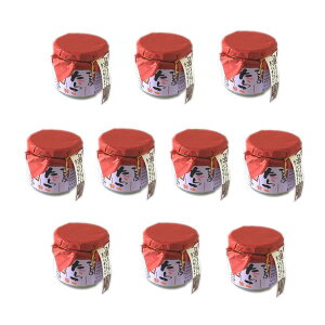 @Ђƌ炱@180g@10Zbg@@Lq X@HPI@т̂@͂̂Ƃ kC@yY@蕨@Mtg@@ɂ@Ђ@܂݁@^R@rl