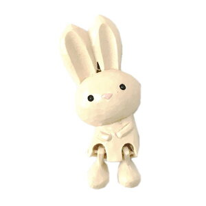 うさぎ マグネットの人気商品 通販 価格比較 価格 Com うさぎ マグネットの人気商品 通販 価格比較 価格 Com