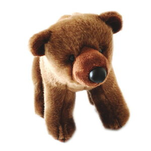 @iAj}jʂ݁@Ђ܁@qO}@㯁@܁@N}@F@쐶@킢@@v[g@Mtg@o[XfB@a@ǂԂ@xA[