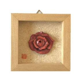 楽天市場 木彫り壁掛けの通販