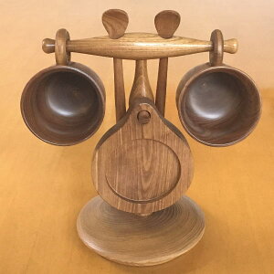 @ؐ@R[q[Jbv@X^h@񂶂̖ؐ@@ؐH@H@kC@Y@kCY@؂̐H@@nhCh@GW@Ł@Ebh@؁@Ntg@