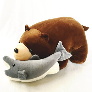 @F@ʂ݁@TCY@@Ђ܁@qO}@㯁@܁@N}@F@@Ⴏ@쐶@킢@@kC@yY@@v[g@Mtg