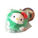 楽天市場 まりもグッズ キャラクターまりもグッズ 阿寒湖 きりり