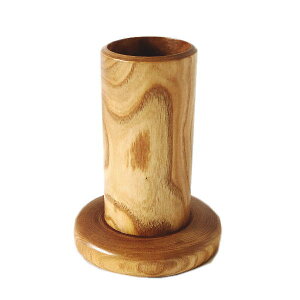 @ؐ@Cׂ@āEX^h@kC@nhCh@ł̖؁@񂶂̖؁@@Vv@Mtg@EbfBNtg@{