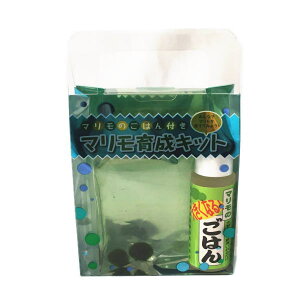 }̂͂t@}琬Lbgi{B}2j@@y@A@ANAE@kC@G݁@yY@݂₰@@Zbg@̔@@ObY@ACe@{@