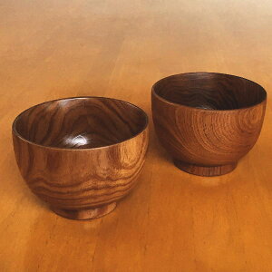 @ؐ@@@yAZbg@񂶂̖ؐ@@kC@Y@kCY@o@o@GW@Ł@Ebh@؁@Ntg@ؐi@Mtg@v[g@蕨