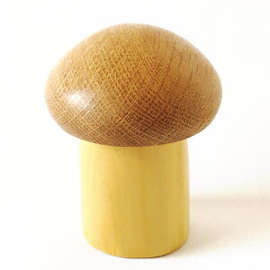 ؐ@̂@uihCo[tj@{@kC@Ntg@CeA@LmR@؍H@nhCh@IuWF