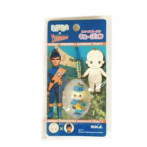 L[Wt@T_[o[hi4jnbs[R{[V@L[W