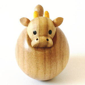 ؐ̏\xixj@́@2021@̋Nオ肱ڂ@@؁@G݁@u@肱ڂ@Ɓ@N@EV@@EbhNtg@IuWF@CeA