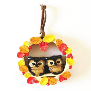 ؐ@ӂ낤[X@H@@@ؒ@tNE@t@gt@Jt@ؐi@nhCh Ǌ|@v[g@Mtg@蕨