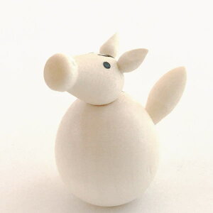 \xixjƁ@́@Nオ肱ڂ@܁@@@؁@G݁@u@肱ڂ@Ɓ@n@߁@E}@EbhNtg@IuWF@CeA