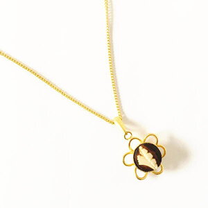 ؐ ؒ y_g  008 nhCh EbhNtg i` fB[X ؍H  Vv fUC JWA ~jy_g lbNX