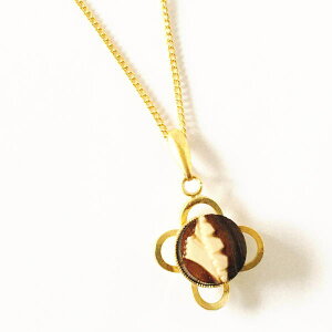 ؐ ؒ y_g  009 nhCh EbhNtg i` fB[X ؍H  Vv fUC JWA ~jy_g lbNX