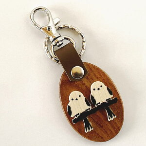 ؐ@V}GiK@2H@L[z_[@@܂Ȃ   Ƃ ObY G ̗d v` Mtg v[g { kC Y Ebh Ntg