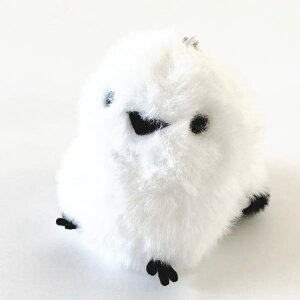 V}GiK ʂ }XRbg {[`F[@HPI@܂Ȃ   쒹 Ƃ ObY G ̗d v` Mtg v[g 킢  kC