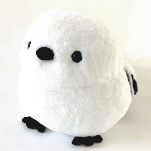 @V}GiK ʂ݁@LTCY@HPI@܂Ȃ   Ƃ g 쒹 ObY G ̗d v` Mtg v[g