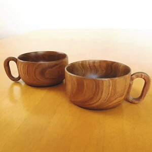 ���������@�ؐ��@�X�[�v�J�b�v�@�y�A�Z�b�g�@�@�ł̖؁@�@�k�C�����@���{���@���Y�@���񂶂�@�E�b�h�N���t�g�@�n���h���C�h�@�؂̐H��@�ؐ��i�@�H��@�L�b�`���@�J�t�F�@���킢���@