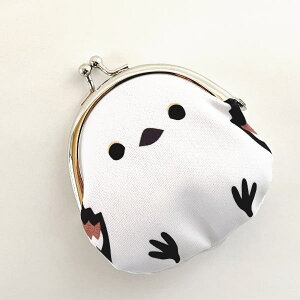 V}GiK@܌@z@@kCV}GiK@܂Ȃ@RCP[X@Ӂ@G݁@ObY@GiK@쒹@@܂@K@yY@݂₰@v[g@Mtg