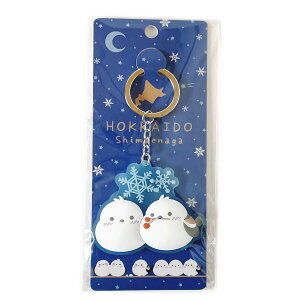 V}GiK o[ L[z_[ @܂Ȃ   Ƃ ObY G ̗d v` Mtg v[g kC