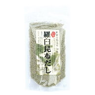 羅臼昆布だし　　北海道　お土産　こんぶ　HPI　顆粒　だしの素　和風だし　こんぶ　だし昆布　風味調味…