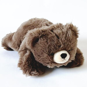 @@܁@ʂ݁@MTCY@@܁@N}@Ђ܁@F@㯁@D݁@@NX}X@a@LO@v[g@Mtg@蕨@L[g@킢