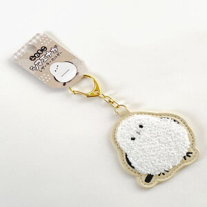 ӂ V}GiK U[L[z_[ ܂Ȃ   Ƃ ObY G ̗d v` Mtg v[g kC