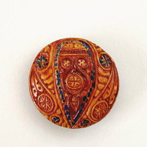 i@ؐ@ؒ@͗l@}Olbg@y351z@@Mtg@v[g@؍H׍H@ڂ@nhCh@EbhNtg@l