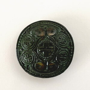 i@ؐ@ؒ@͗l@}Olbg@y354z@@Mtg@v[g@؍H׍H@ڂ@nhCh@EbhNtg@l